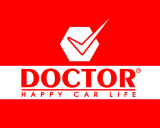 /public/logoimage/1380686766Doctor 34.png